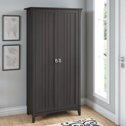 Bush Furniture - Super Arbor