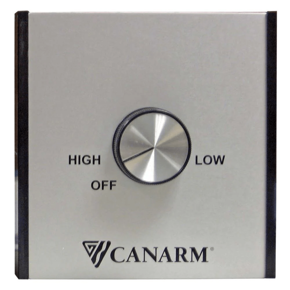 CANARM - Super Arbor