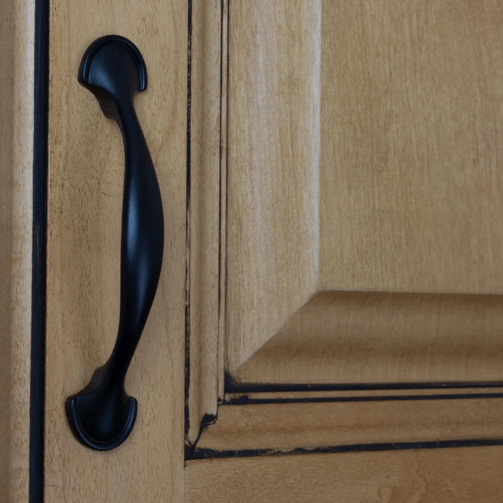 Cabinet Hardware Templates - Super Arbor