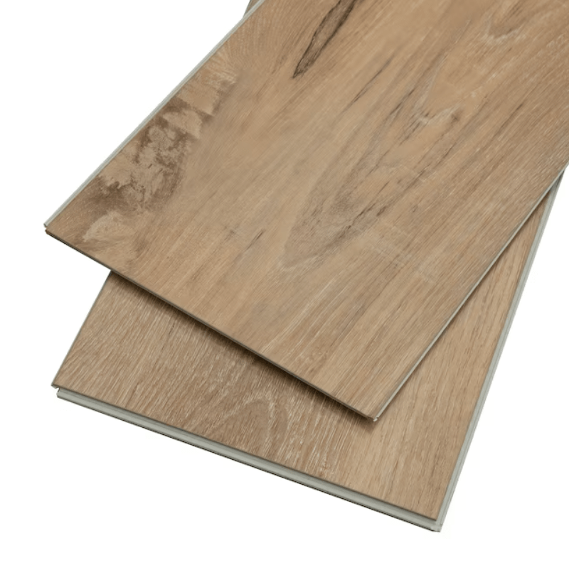 Cali LVP | Premium-Quality Luxury Vinyl Flooring - Super Arbor