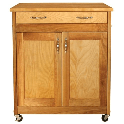 Catskill Craftsmen - Super Arbor