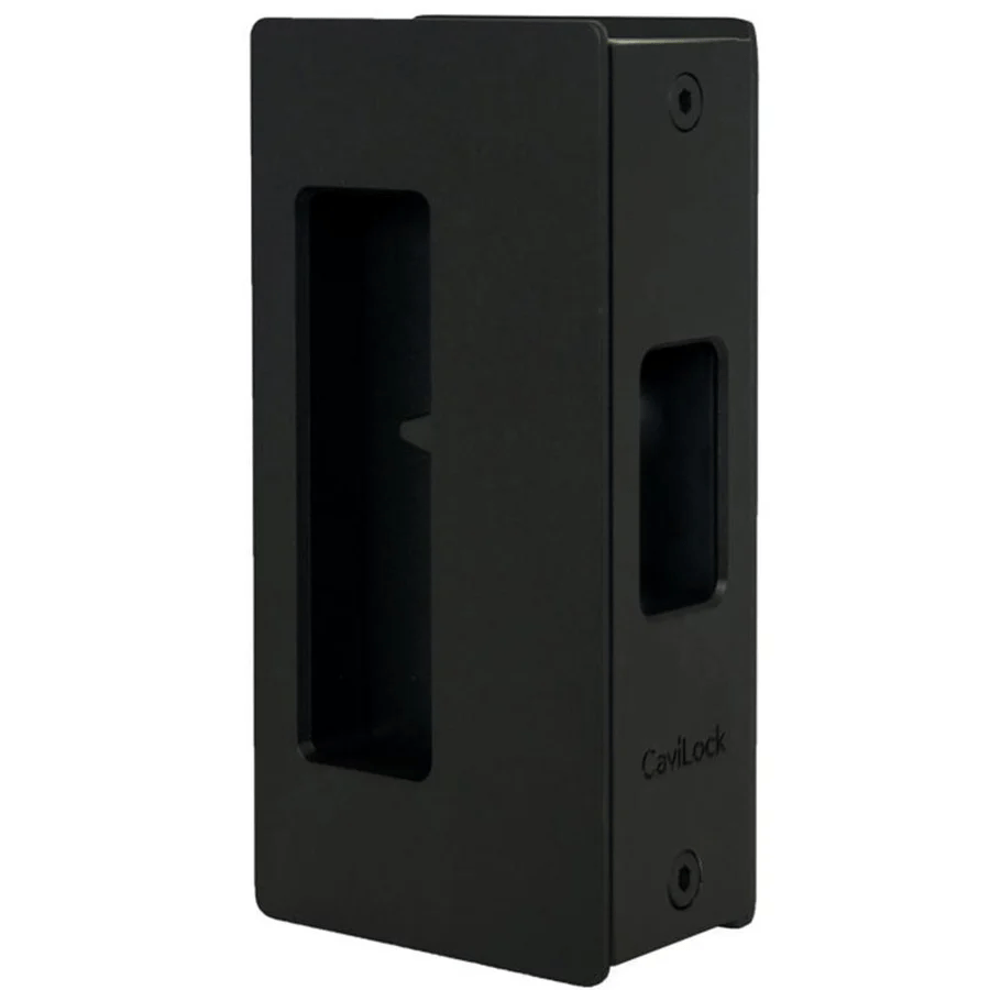Cavity Slider - Super Arbor