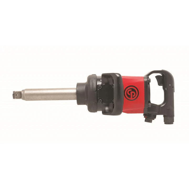 Chicago Pneumatic - Super Arbor