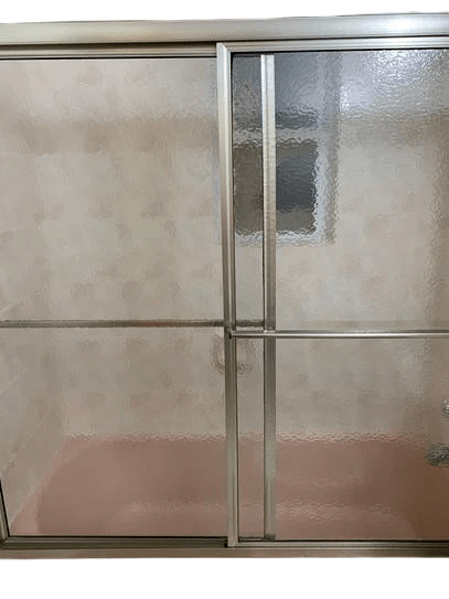 Coastal Shower Doors - Super Arbor
