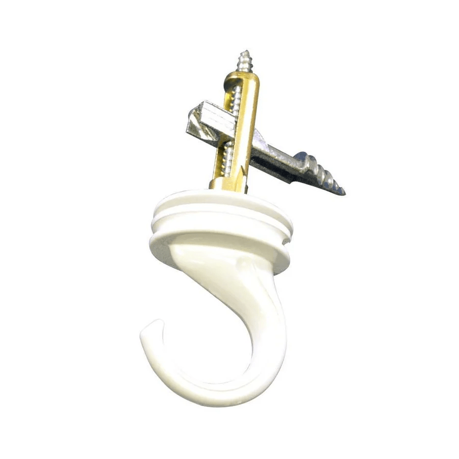 Cobra Anchors - Super Arbor