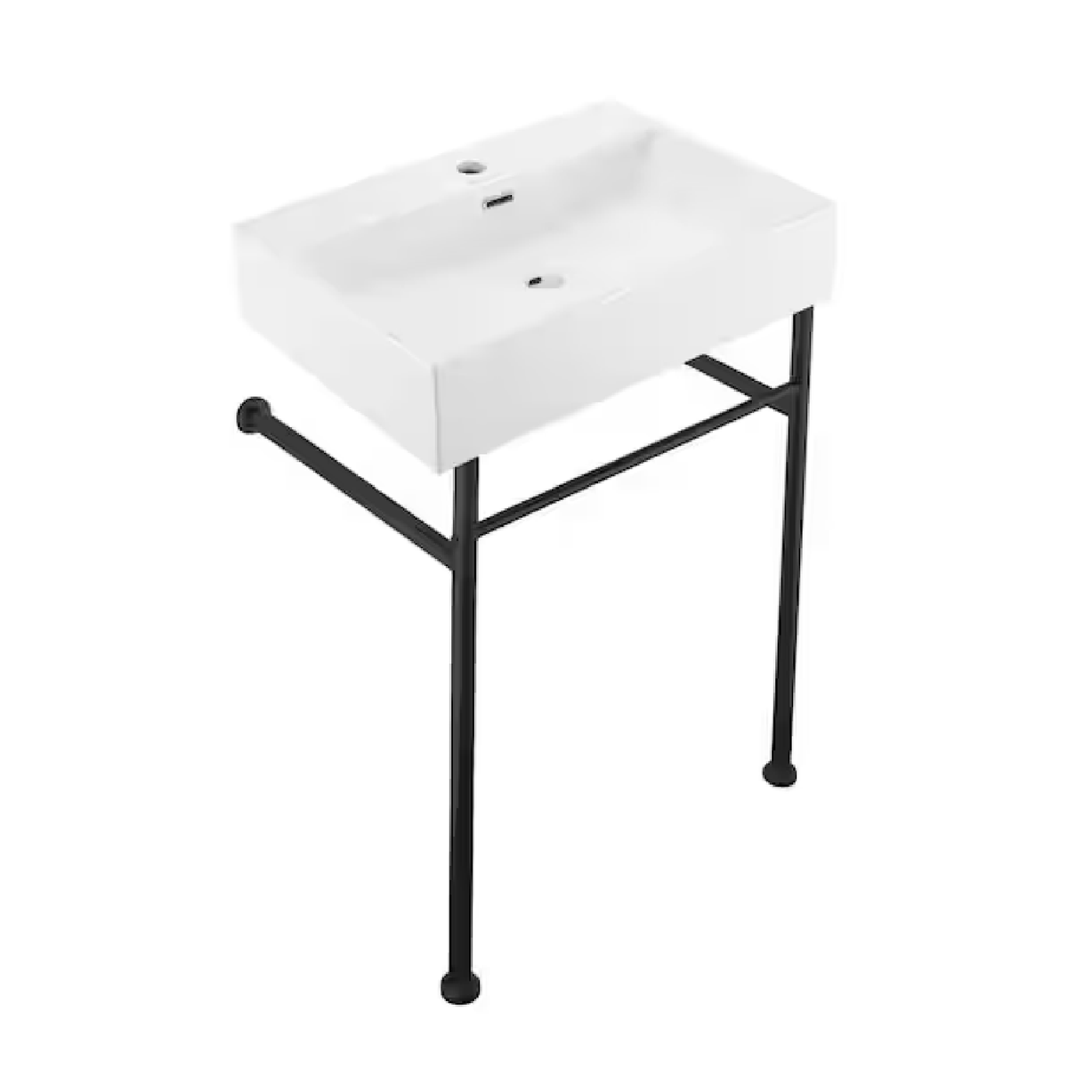 Console Sinks - Super Arbor