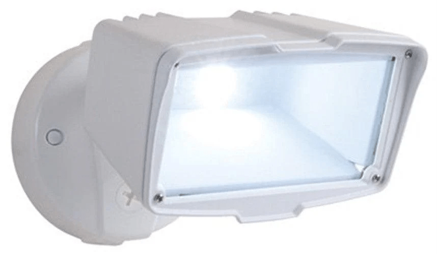 Cooper Lighting - Super Arbor