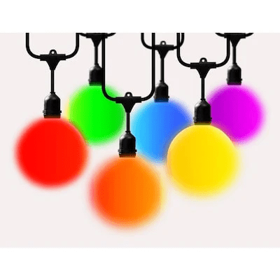 DEERPORT DECOR - Super Arbor