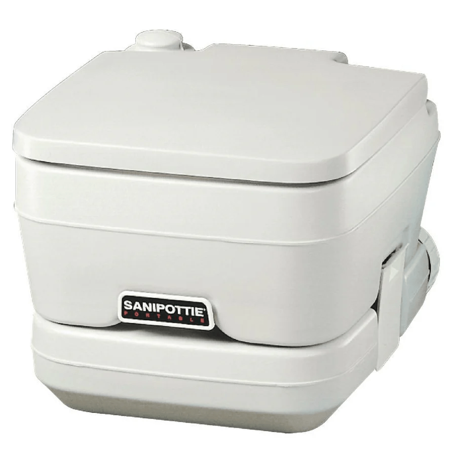 Dometic - Super Arbor