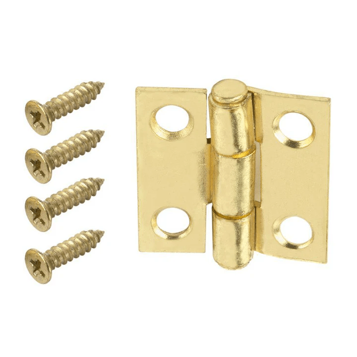 Door Hardware - Super Arbor