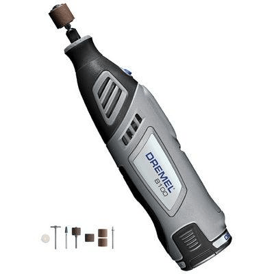Dremel - Super Arbor