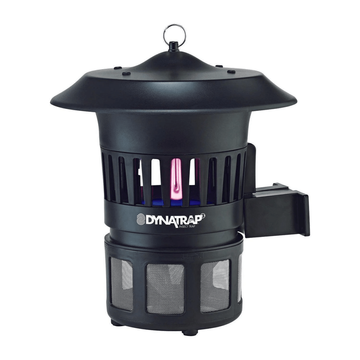 DynaTrap - Super Arbor