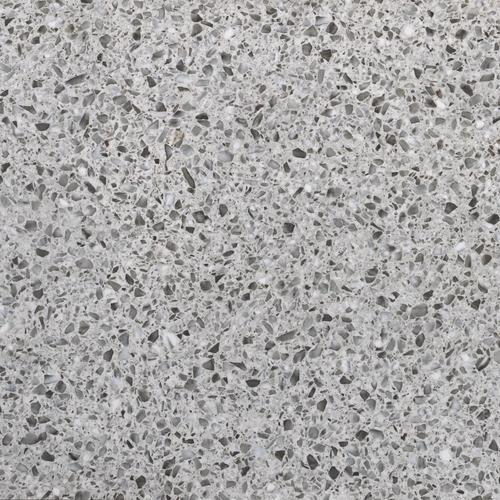 Emser | Luxurious Floor Tile - Super Arbor