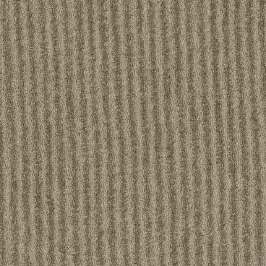 Engineered Floors - Super Arbor