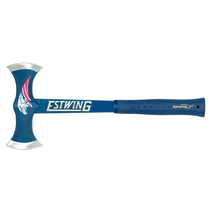 Estwing - Super Arbor