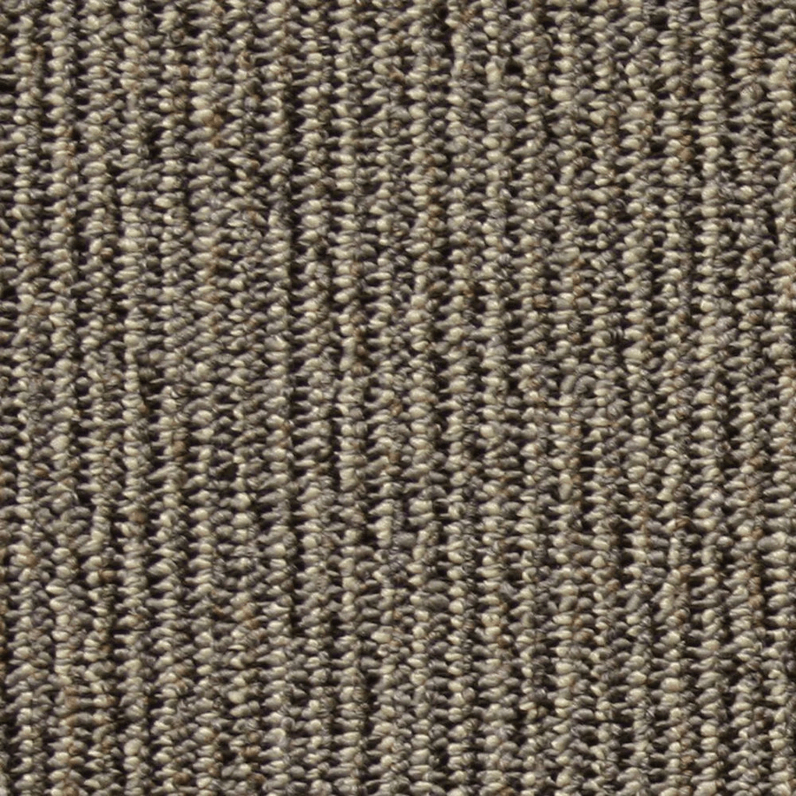 EuroTile - Super Arbor