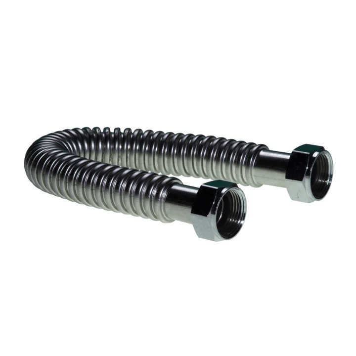 Falcon Stainless - Super Arbor
