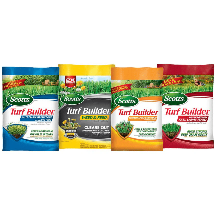 Fertilizers - Super Arbor