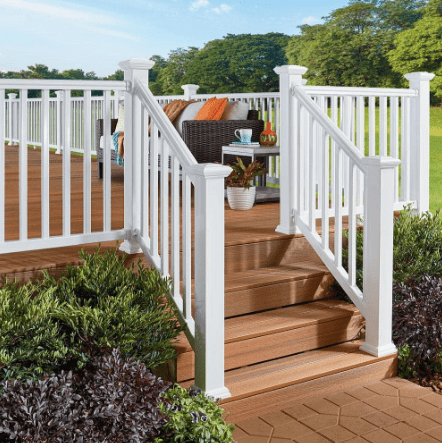 Fiberon - Super Arbor