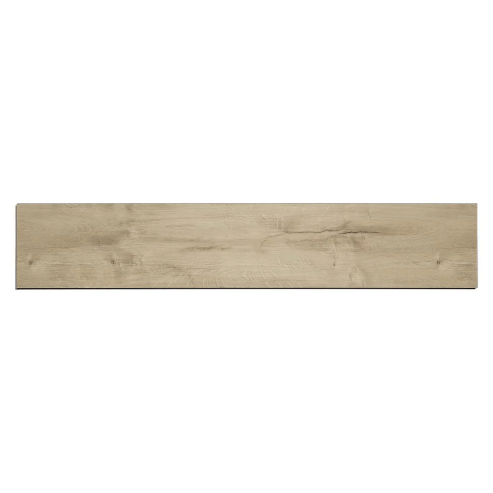 Finesse Floor - Super Arbor