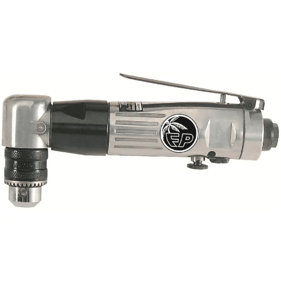 Florida Pneumatic - Super Arbor