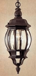 Forte Lighting - Super Arbor