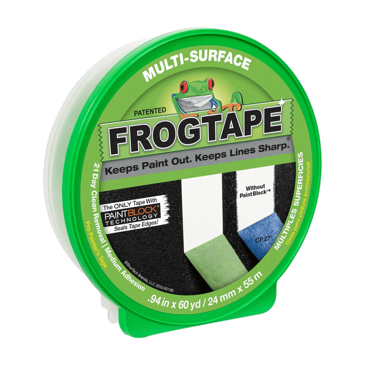 FrogTape - Super Arbor