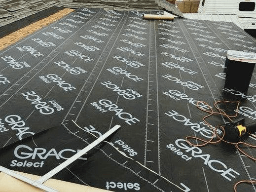 GCP Applied Technologies - Super Arbor