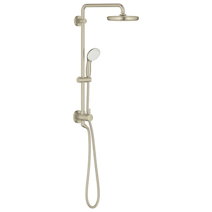 GROHE - Super Arbor