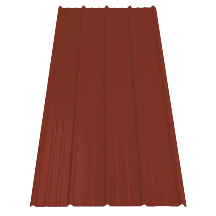 Gibraltar Building Products - Super Arbor