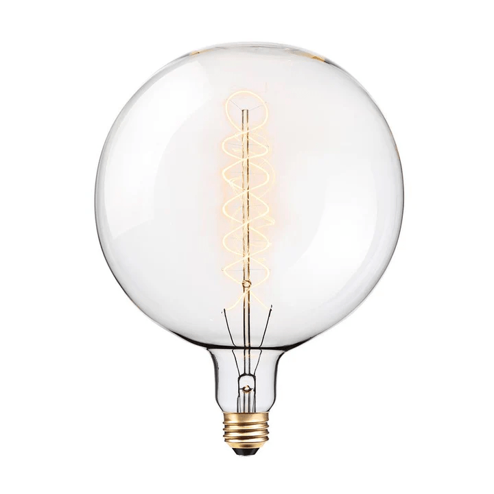 Globe Electric - Super Arbor