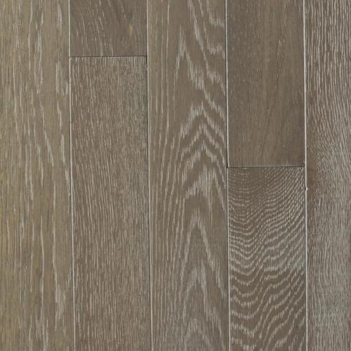 Green Leaf | Premium-Quality Hardwood Flooring