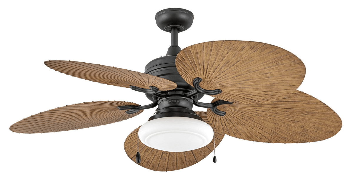Hinkley Lighting - Super Arbor