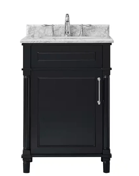Home Decorators Collection - Super Arbor