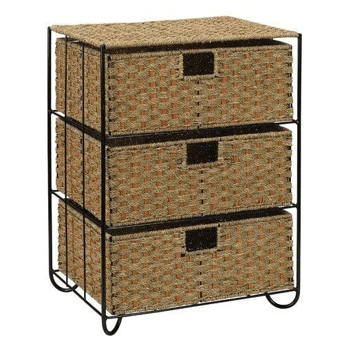 Household Essentials - Super Arbor