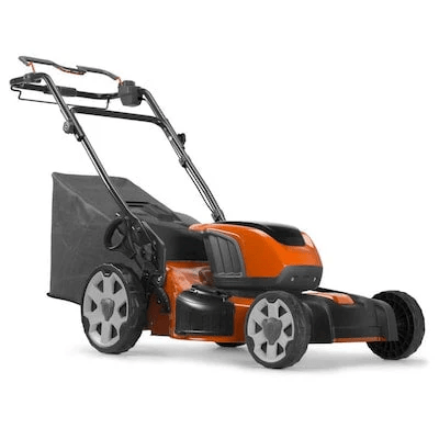 Husqvarna - Super Arbor