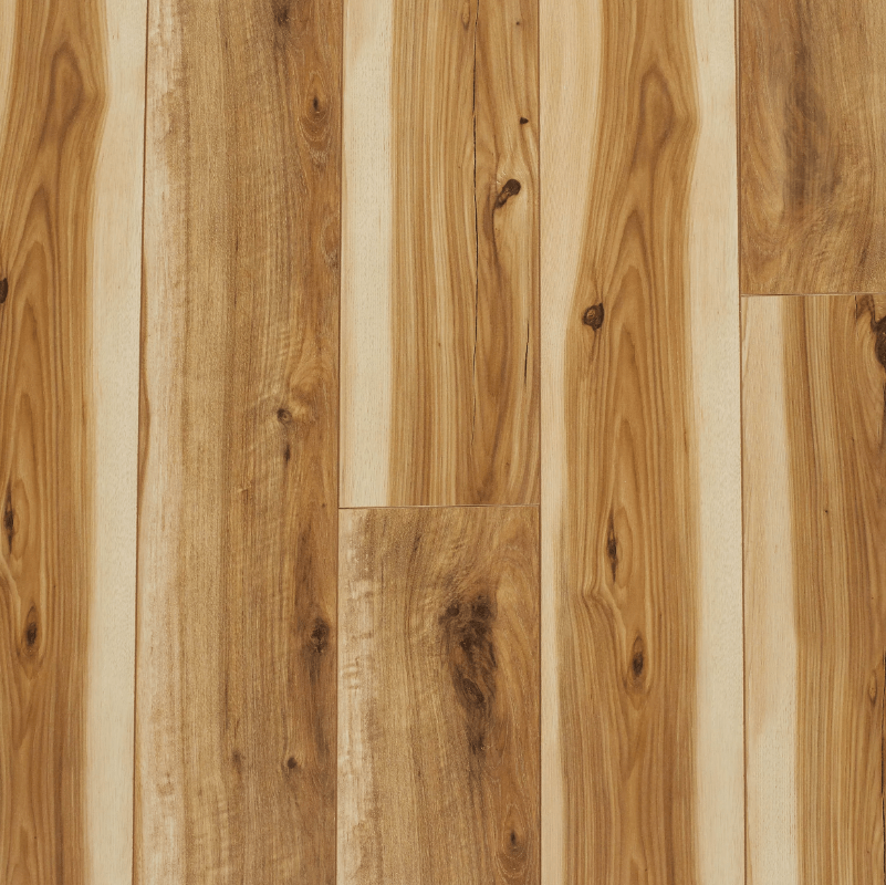 HydroShield Laminate Flooring | Durable and Water-Resistant Flooring - Super Arbor