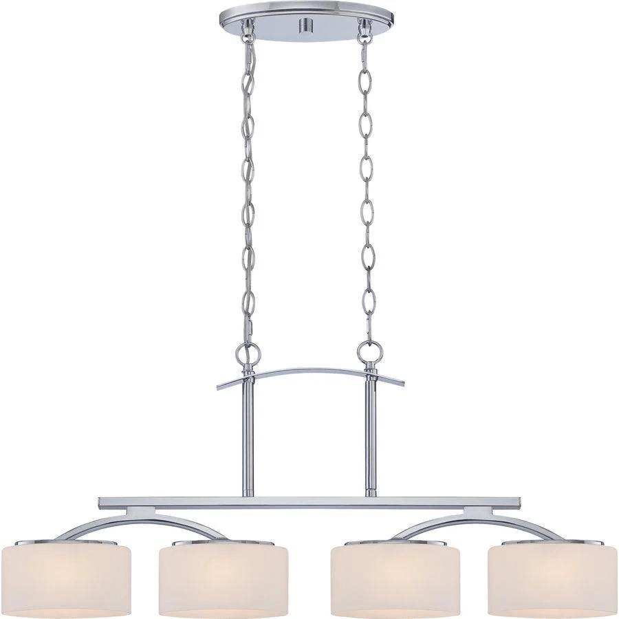 Illumina Direct - Super Arbor