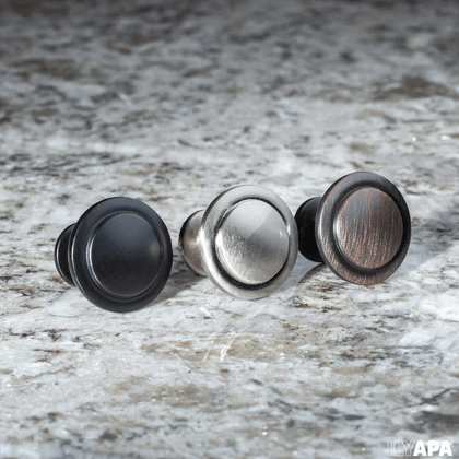 Ilyapa - Super Arbor