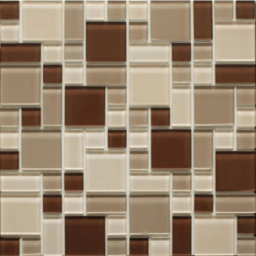 Instant Mosaic - Super Arbor