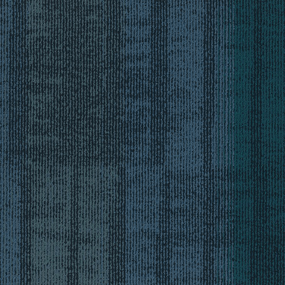 J+J Flooring Group - Super Arbor