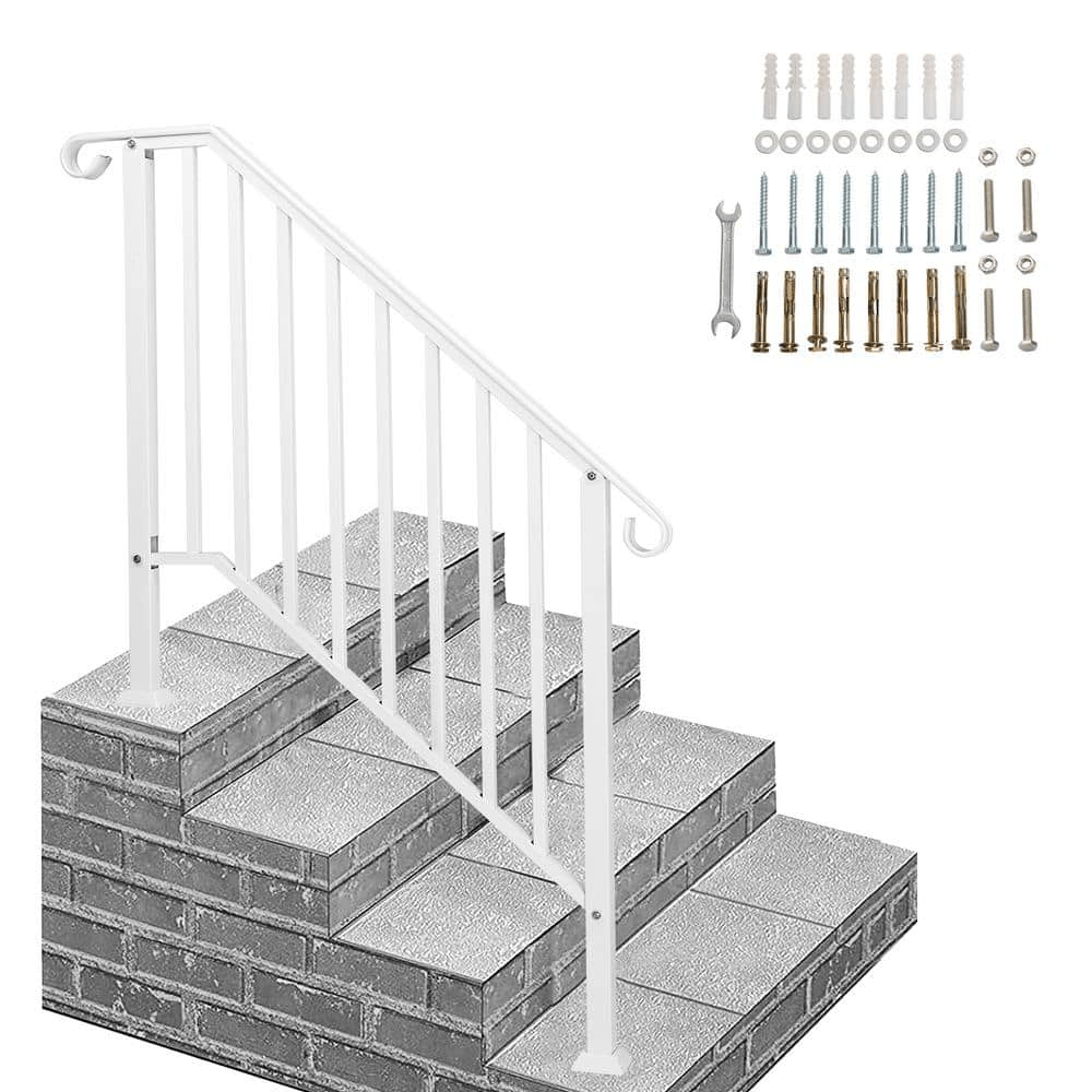 Karl Home - Super Arbor