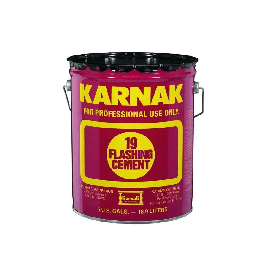 Karnak - Super Arbor