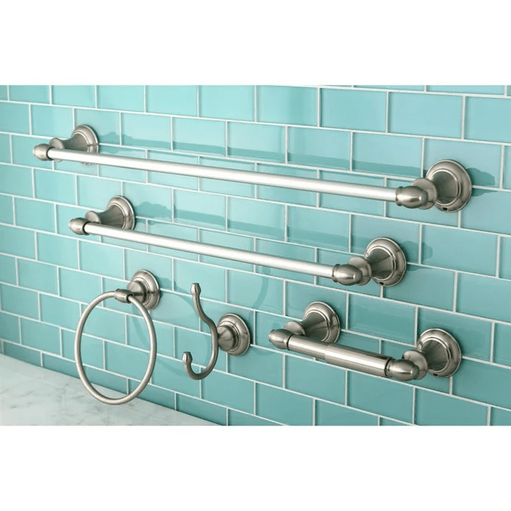 Kingston Brass - Super Arbor