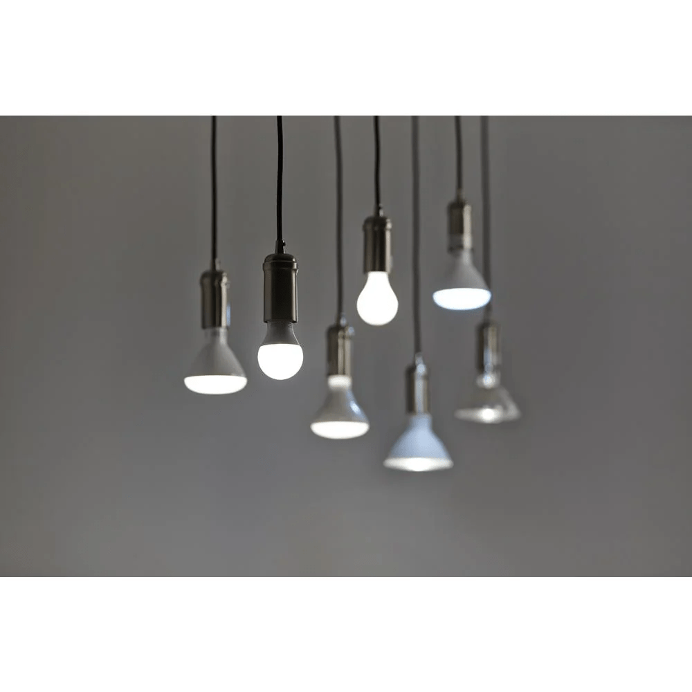 LED Bulbs - Super Arbor