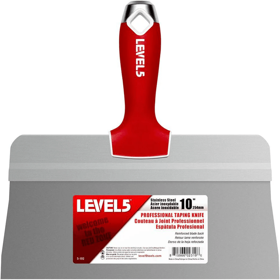 LEVEL5 - Super Arbor