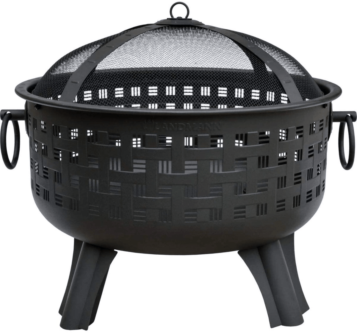 Landmann USA - Super Arbor