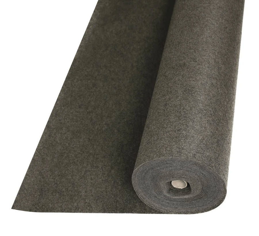 Landscaping Fabric - Super Arbor