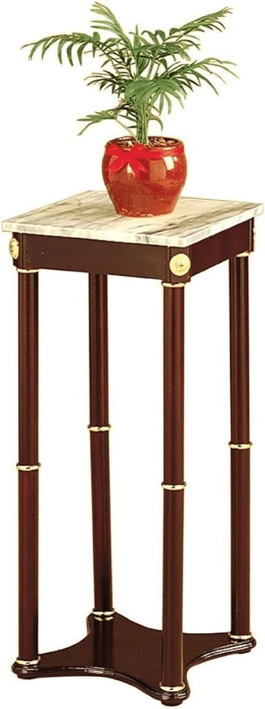 Legacy Decor - Super Arbor