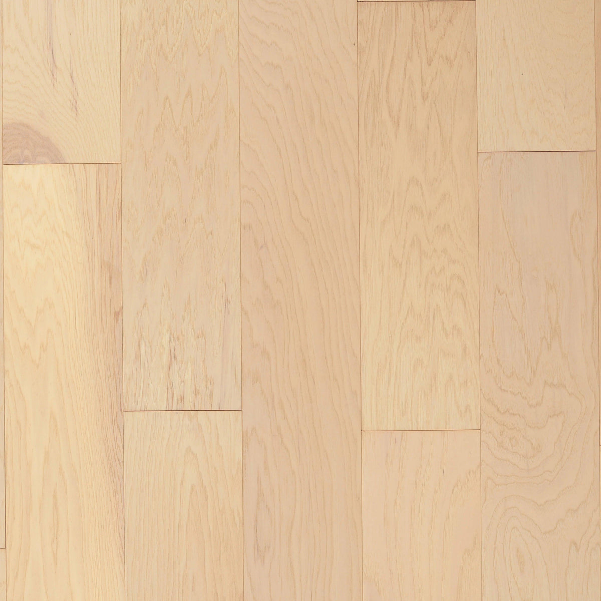 LifeScapes Hardwood | Effortless Elegance Flooring